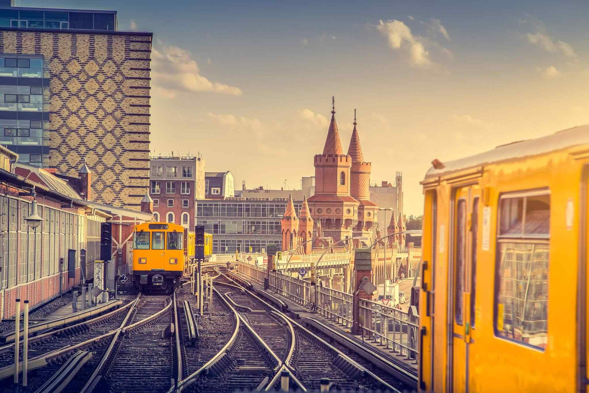 destination-berlin-08 http://rabaiculturalvillage.org/wp-content/uploads/2018/09/destination-berlin-08-2.jpg