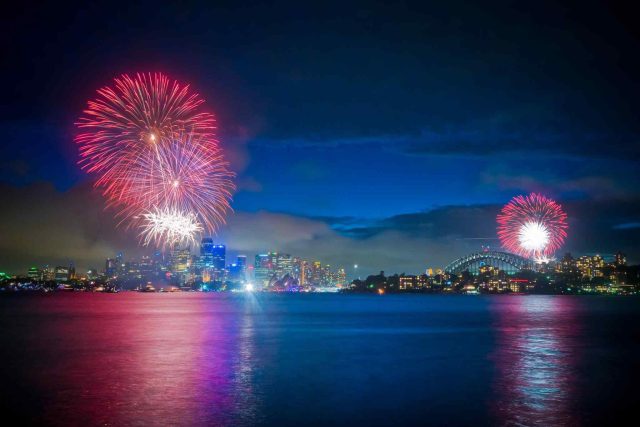 destination-sydney-01 http://rabaiculturalvillage.org/wp-content/uploads/2018/09/destination-sydney-01-2-640x427.jpg