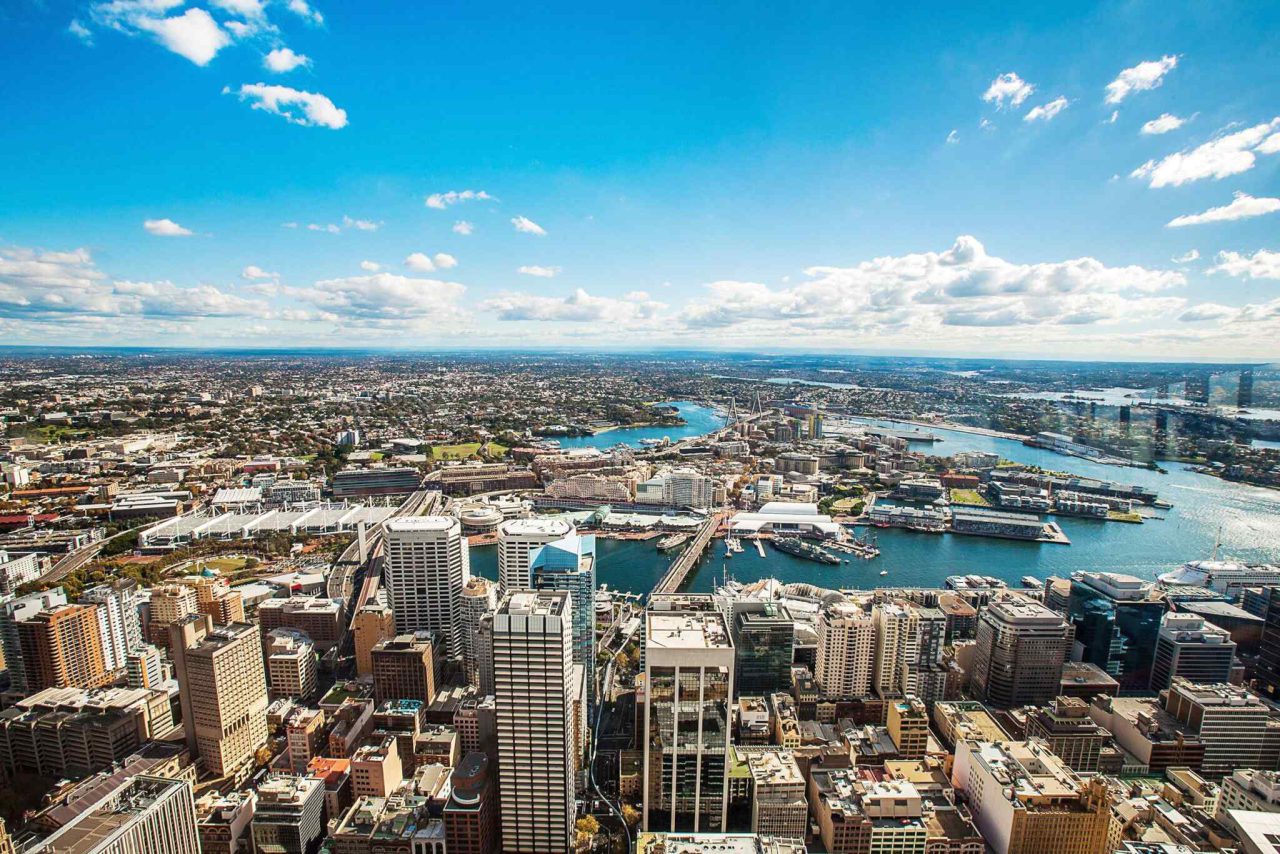 destination-sydney-02 http://rabaiculturalvillage.org/wp-content/uploads/2018/09/destination-sydney-02-2-1280x854.jpg