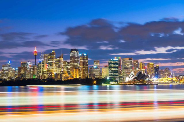 destination-sydney-03 http://rabaiculturalvillage.org/wp-content/uploads/2018/09/destination-sydney-03-2-640x427.jpg