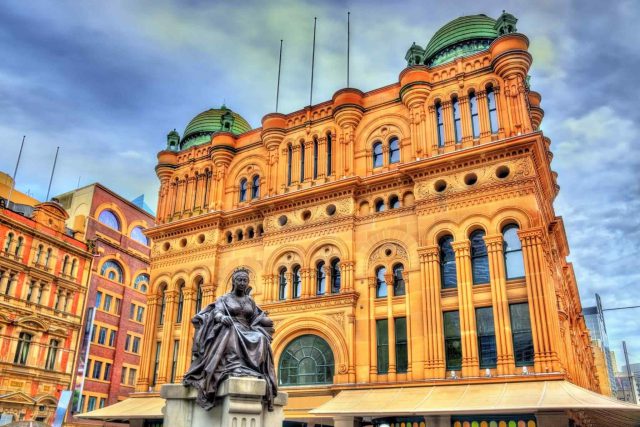 destination-sydney-07 http://rabaiculturalvillage.org/wp-content/uploads/2018/09/destination-sydney-07-2-640x427.jpg