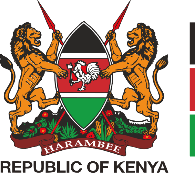 Government of Kenya