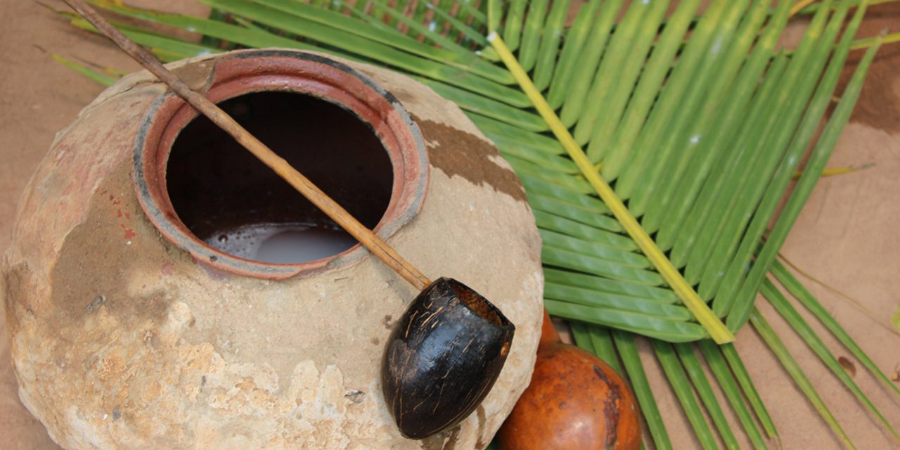 Art and Handicrafts Exploration