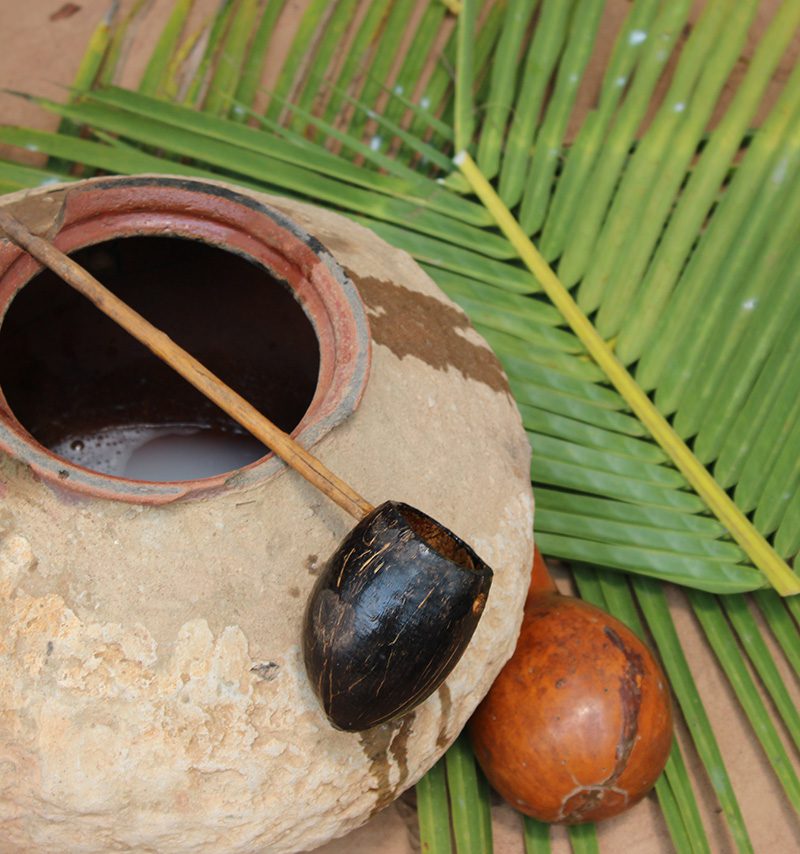 Art and Handicrafts Exploration