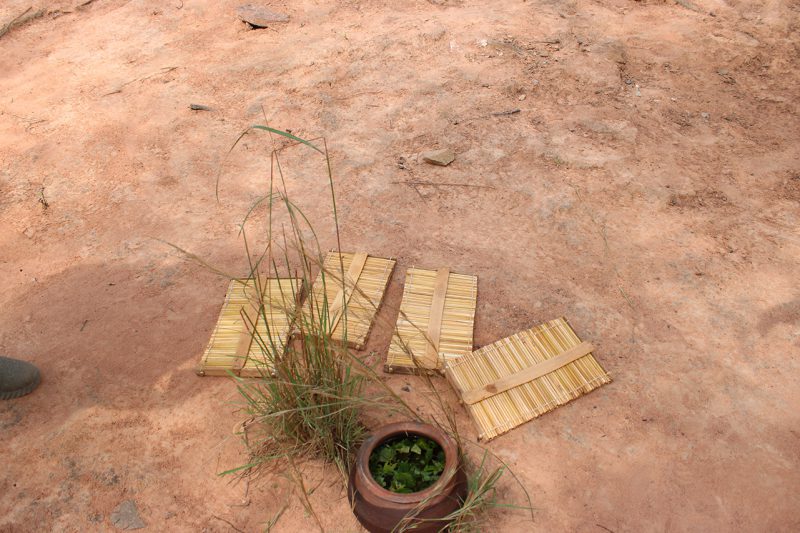 Art and Handicrafts Exploration tour