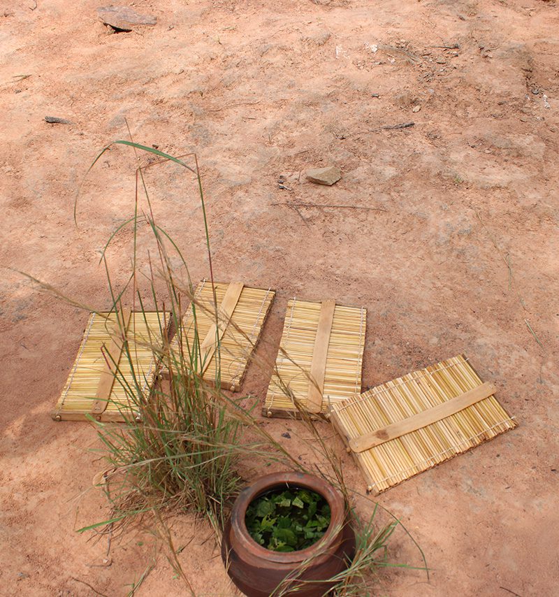 Art and Handicrafts Exploration tour