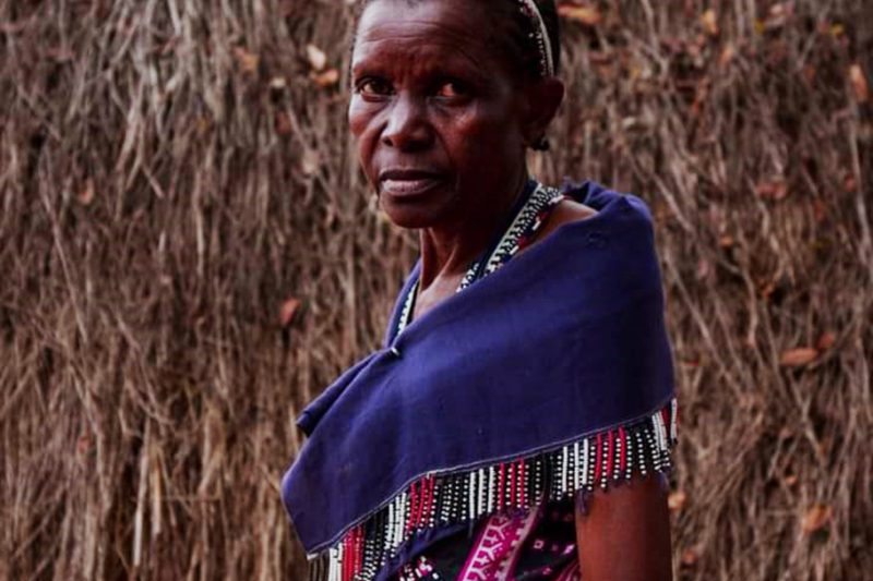 Historical Heritage Tour