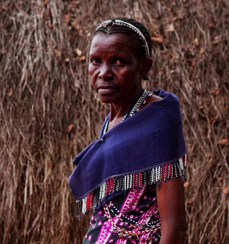 Historical Heritage Tour