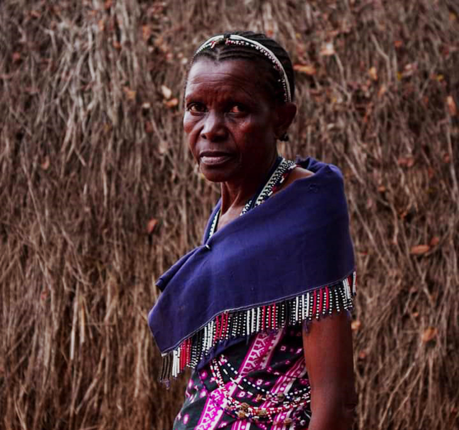 Historical Heritage Tour