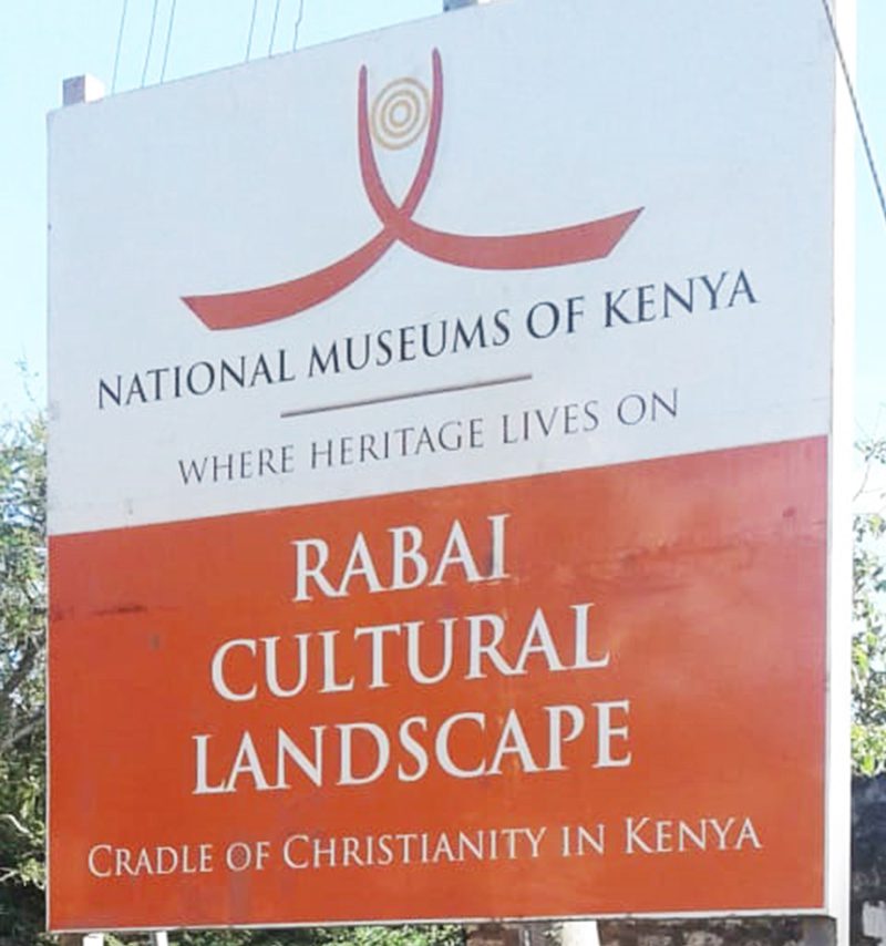 Religious and Spiritual Journey Tour